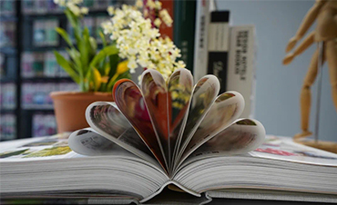 更新更全更美，2021新版百科全書升級上市