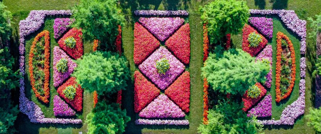 從南邊美到北邊的桑蓓斯，眾望所歸，驚艷世界！