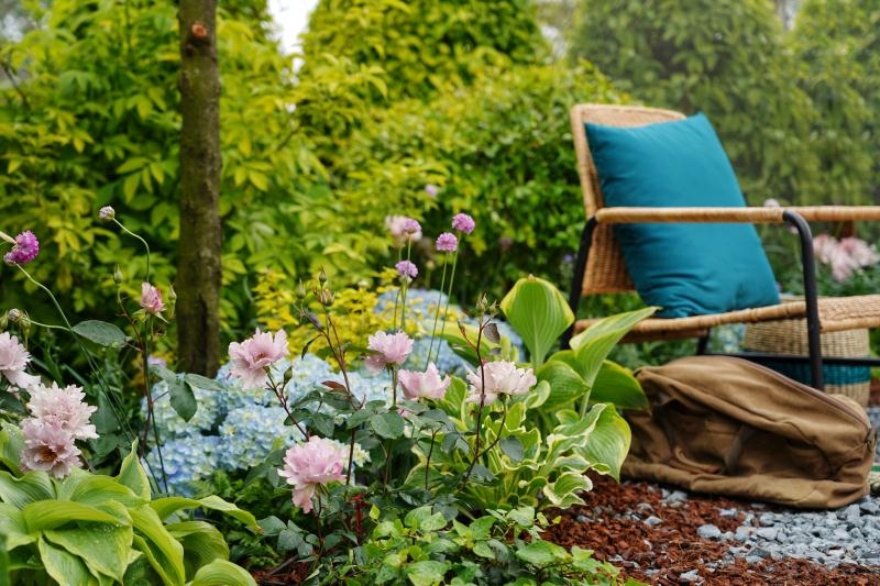 1615277710635311.jpg 1.jpg