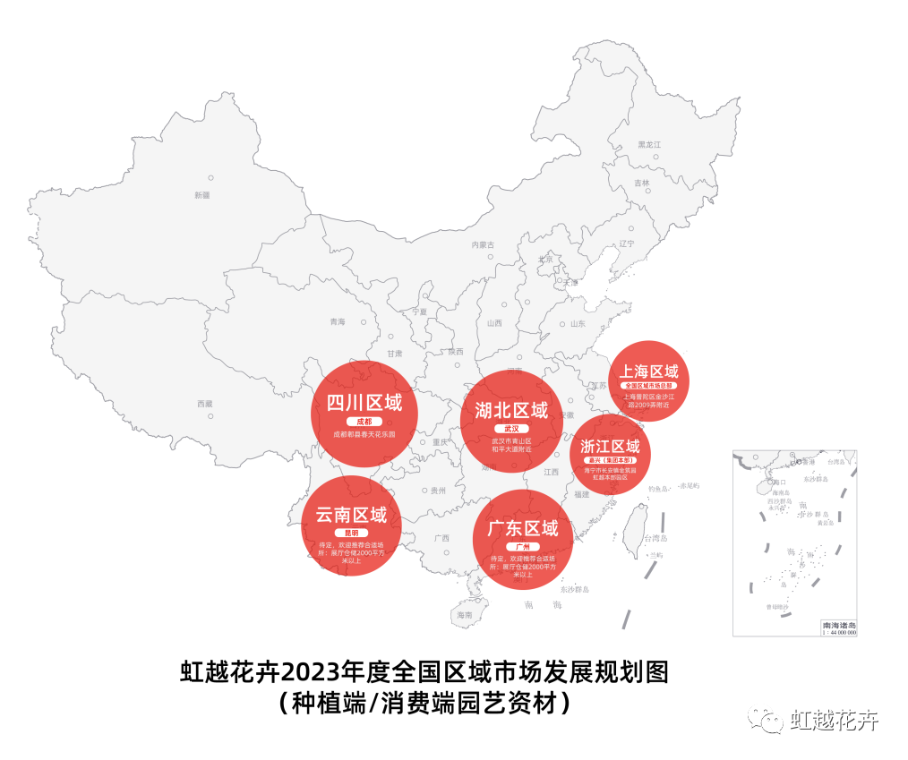 1705893606295410.png 49f8930cc1a30a3635ccd65722bb0501.png